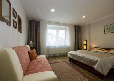 guest-house-apartment-ubytovanie-penzion-alena-bojnice-apartman-01-1