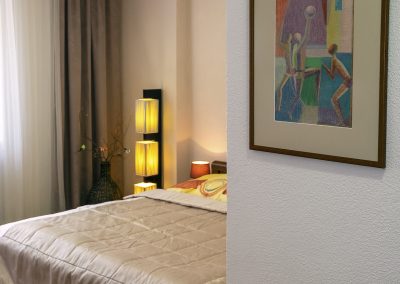 guest-house-apartment-ubytovanie-penzion-alena-bojnice-apartman-01-5