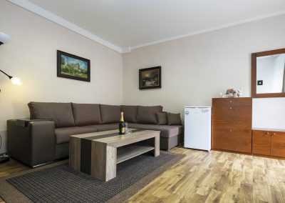 guest-house-apartment-ubytovanie-penzion-alena-bojnice-apartman-01-7