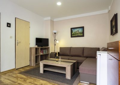 guest-house-apartment-ubytovanie-penzion-alena-bojnice-apartman-01-8
