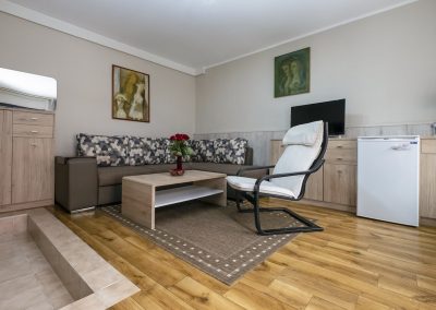 guest-house-apartment-ubytovanie-penzion-alena-bojnice-apartman-02-10