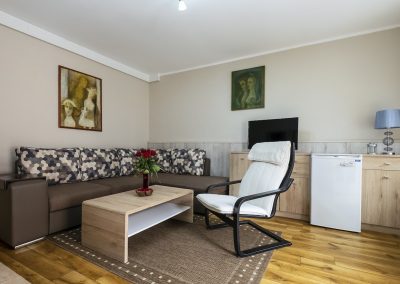 guest-house-apartment-ubytovanie-penzion-alena-bojnice-apartman-02-12