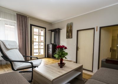 guest-house-apartment-ubytovanie-penzion-alena-bojnice-apartman-02-13