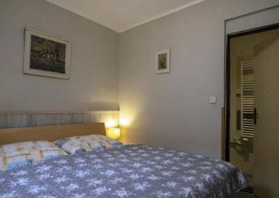 guest-house-apartment-ubytovanie-penzion-alena-bojnice-apartman-02-4