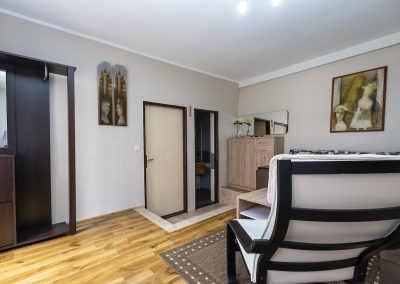guest-house-apartment-ubytovanie-penzion-alena-bojnice-apartman-02-9