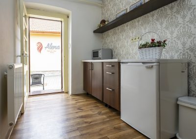 guest-house-apartment-ubytovanie-penzion-alena-bojnice-apartman-03-2