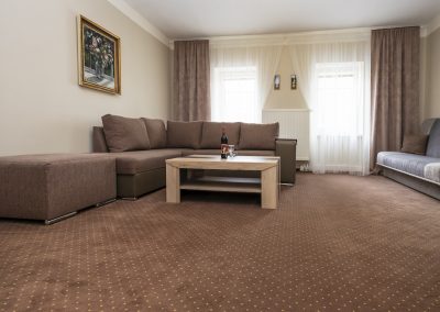 guest-house-apartment-ubytovanie-penzion-alena-bojnice-apartman-03-6
