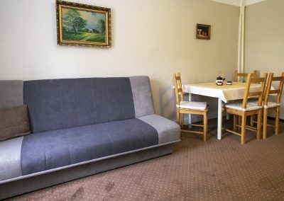 guest-house-apartment-ubytovanie-penzion-alena-bojnice-apartman-03-9