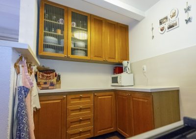 guest-house-kitchen-ubytovanie-penzion-alena-bojnice-kuchyna-11
