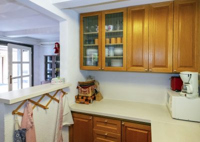 guest-house-kitchen-ubytovanie-penzion-alena-bojnice-kuchyna-12