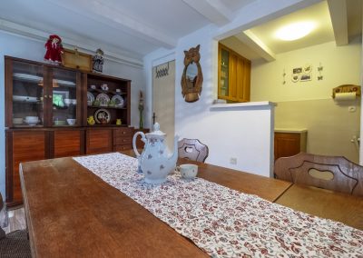 guest-house-kitchen-ubytovanie-penzion-alena-bojnice-kuchyna-4