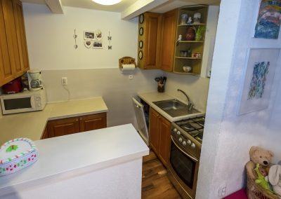 guest-house-kitchen-ubytovanie-penzion-alena-bojnice-kuchyna-8